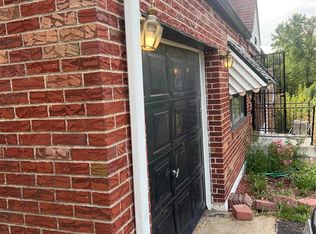 4706 Upshaw St, Saint Louis, MO
