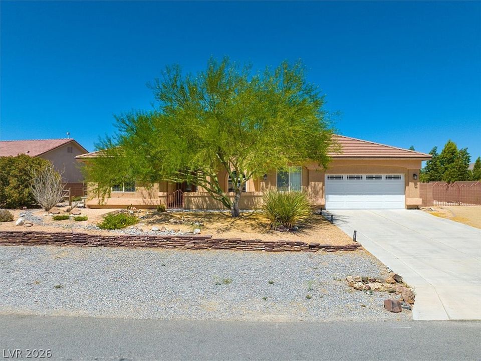 1st image of 6640 Stubblefield Dr