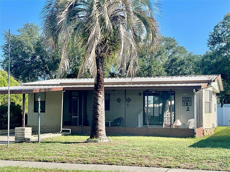 1st image of 36335 Bonney Dr