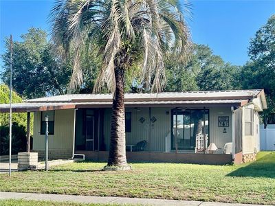 36335 BONNEY DRIVE, Zephyrhills, FL, 33541