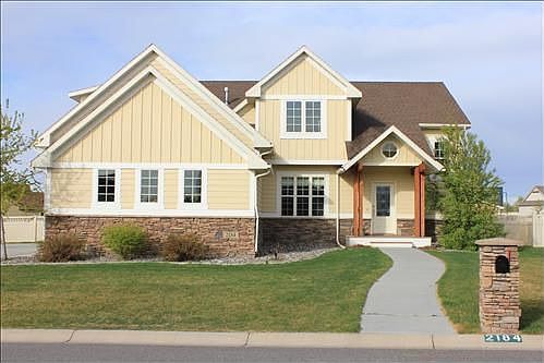 4th image of 2184 Westfield Dr