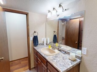 3507 Saint Andrews Dr SE, Rio Rancho, NM 87124