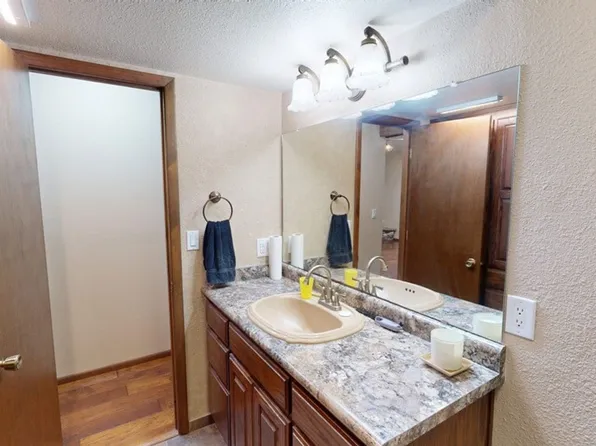 3507 Saint Andrews Dr SE, Rio Rancho, NM 87124