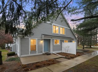 3490 Scots Pine Way #40, Portage, MI 49024