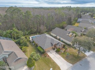 1155 Kilkenny Ln, Ormond Beach, FL 32174