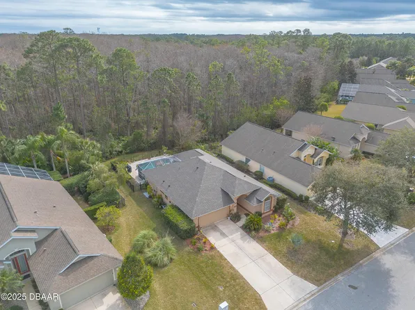 1155 Kilkenny Ln, Ormond Beach, FL 32174