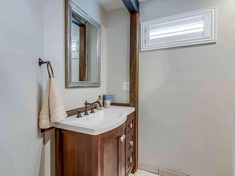 217 Rebecca St — Photo 13
