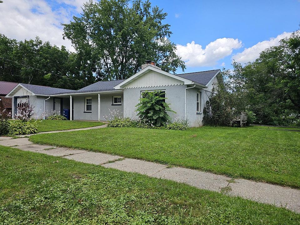 1st image of 668 Klondike AVENUE