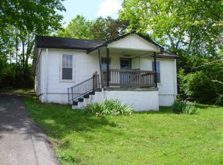 1490 Water Ave, Gallatin, TN 37066