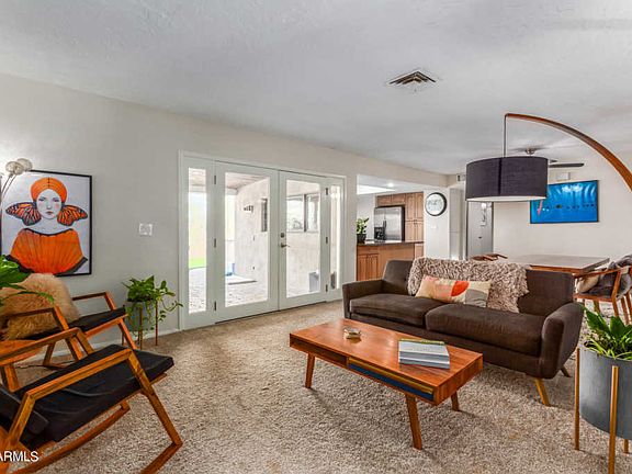 4th image of 2916 E Cannon Dr