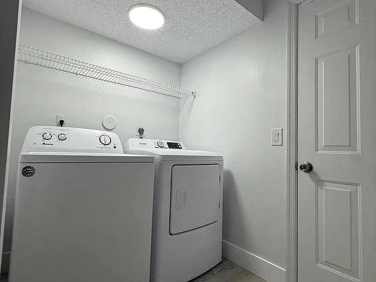 9561 NW 18th Ct #0 — Photo 11