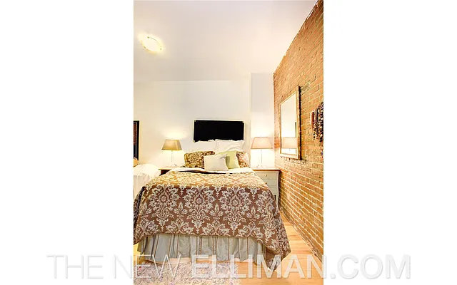 Rented by Douglas Elliman | media 5