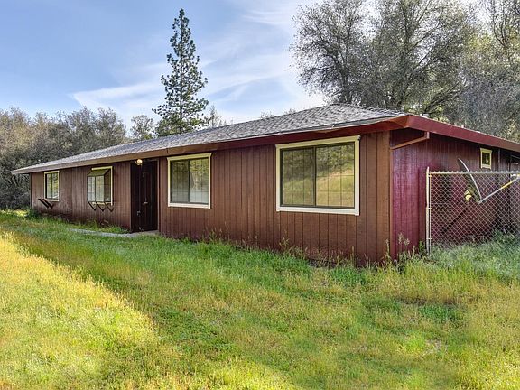 3rd image of 7026 Little Canyon Ct