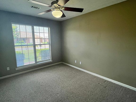 4th image of 2320 Apple Blossom Ln