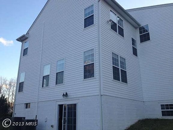 2nd image of 39374 Tomrose Ct