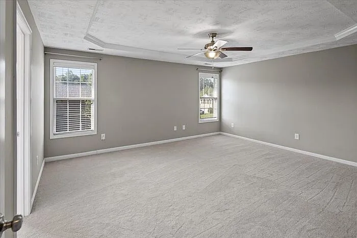 5231 Goshawk Dr — Photo 25