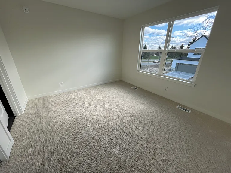 4419 Trillium Ct — Photo 19
