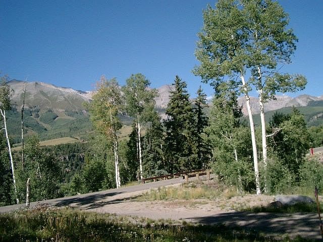1st image of Lawson Overlook