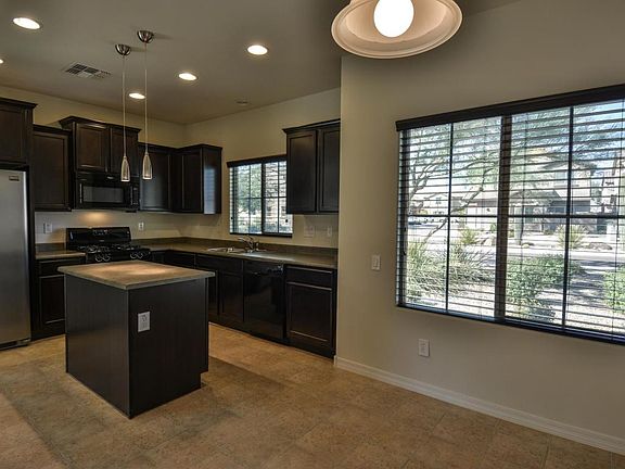 5th image of 3650 E Covey Ln