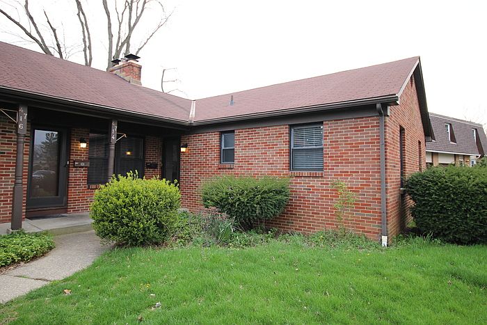 1st image of 4714 Arthur Ct