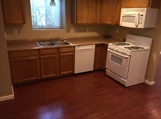 130 Williams St UNIT 3, Cheyenne, WY 82007