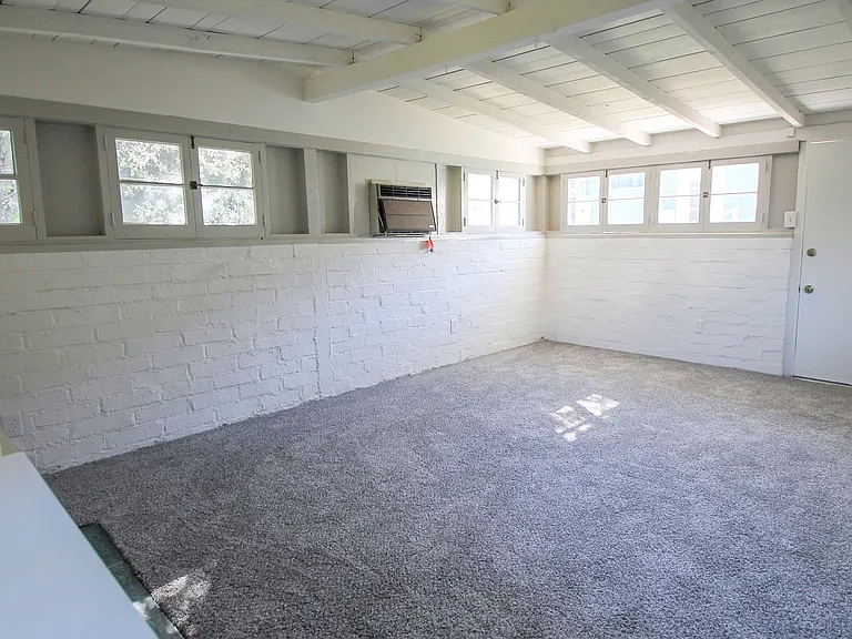 4426 Calhoun Ave — Photo 14