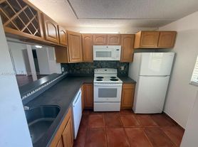 3399 Foxcroft Rd