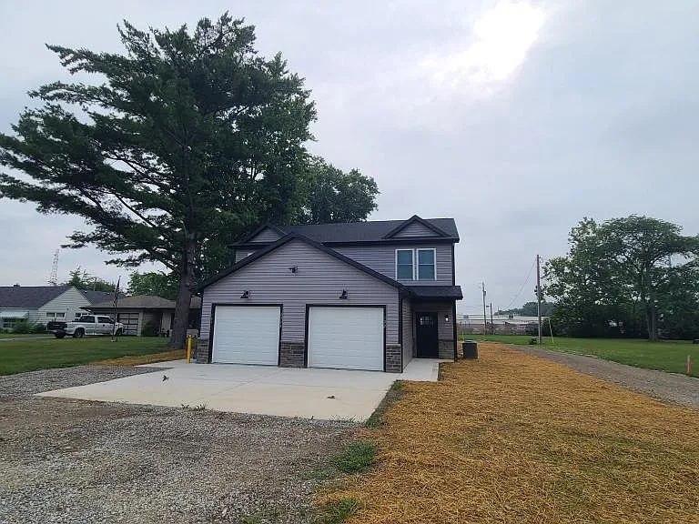 4204 Sherman Blvd — Photo 14