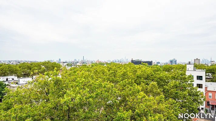 Rented by Nooklyn NYC LLC | media 30