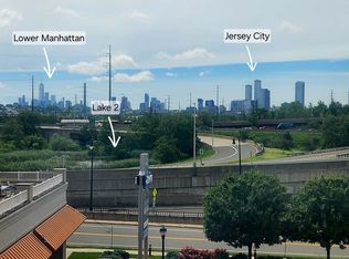 1421 Riverside Station Blvd #1421, Secaucus, NJ 07094