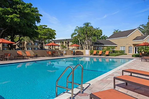 Palmetto Place Photo 1
