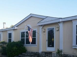 112 Riverpark Dr, Ingram, TX 78025