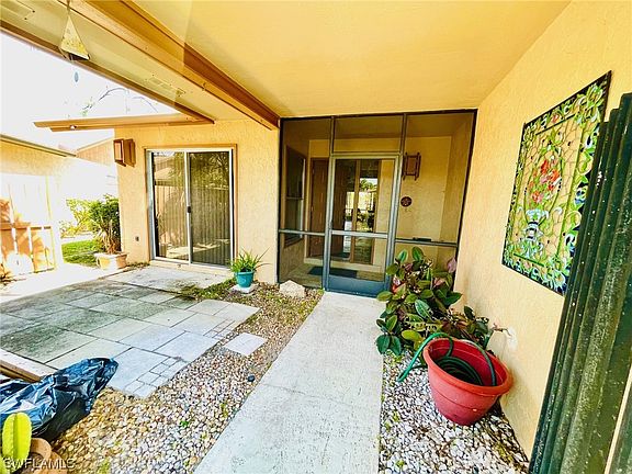 2nd image of 6523 Royal Woods Dr