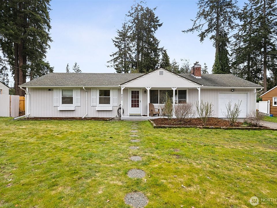 1st image of 8502 95th Street SW