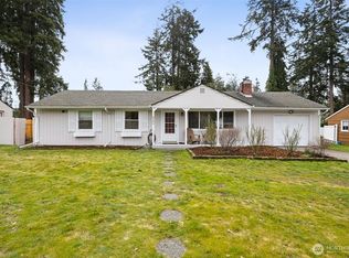 8502 95th St SW, Lakewood, WA