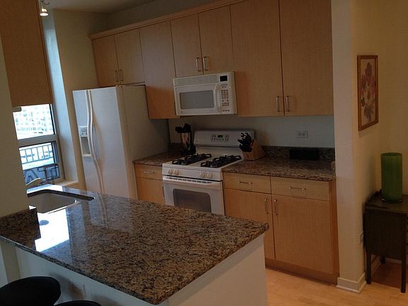 5th image of 330 W Grand Ave APT 803