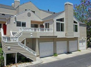 13 Hillrose, Aliso Viejo, CA 92656