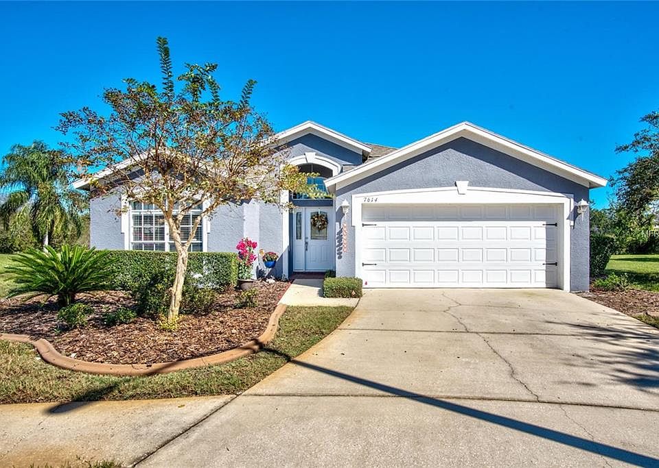 1st image of 7614 Kinnow Ct