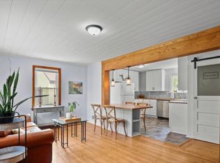 849 Dane St, Madison, WI 53713