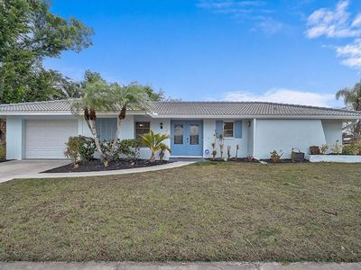 7219 Bounty Dr, Sarasota, FL, 34231
