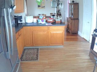 19 Lincoln Ave, Riverside, RI 02915