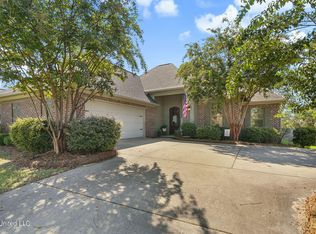 145 Stillhouse Creek Dr, Madison, MS 39110