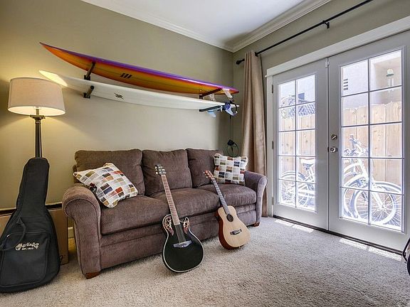 5th image of 4740 34th St Unit 3