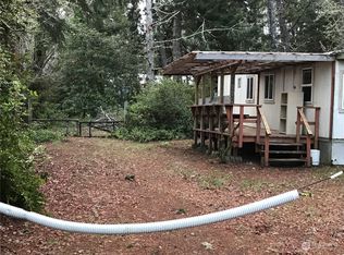 24008 U St, Ocean Park, WA