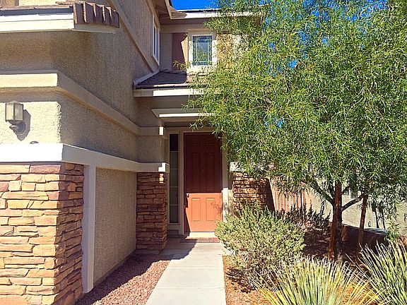 3rd image of 10632 Tray Mountain Ave