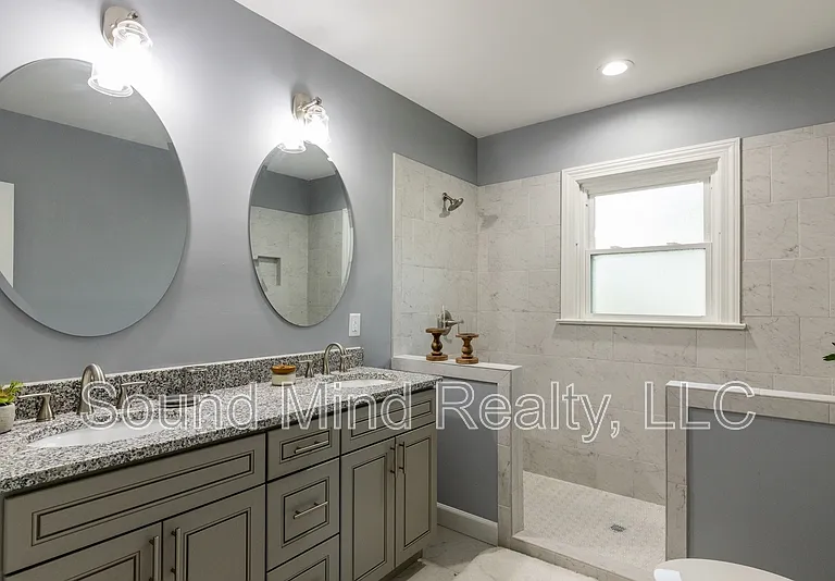 3504 Hawthorne Rd — Photo 20