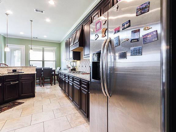 5th image of 2801 Aliso Shadow Ct