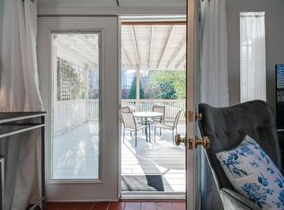 1601 5th Ave N, Nashville, TN 37208