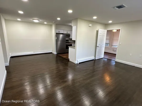 2181 Hovsons Boulevard, Toms River, NJ 08753