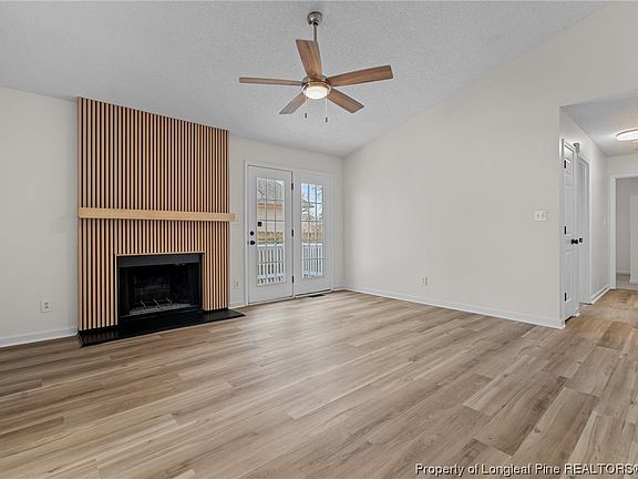 4th image of 3625 Lubbock Dr